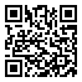 http://www.hoaujd.com/te/347067.html