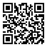 http://www.hoaujd.com/te/347069.html