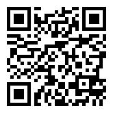 http://www.hoaujd.com/te/347071.html