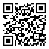 http://www.hoaujd.com/te/347072.html