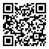 http://www.hoaujd.com/te/347074.html