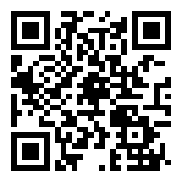 http://www.hoaujd.com/te/347075.html