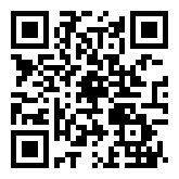 http://www.hoaujd.com/te/347080.html