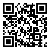 http://www.hoaujd.com/te/347090.html