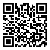 http://www.hoaujd.com/te/347098.html