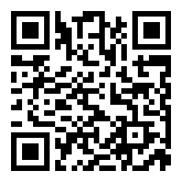 http://www.hoaujd.com/te/347100.html