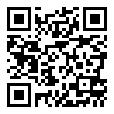http://www.hoaujd.com/te/347178.html