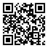 http://www.hoaujd.com/te/347185.html