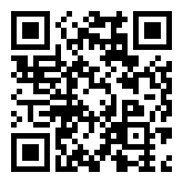 http://www.hoaujd.com/te/347192.html