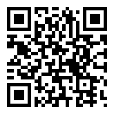 http://www.hoaujd.com/te/347194.html