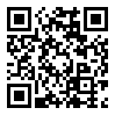 http://www.hoaujd.com/te/347221.html