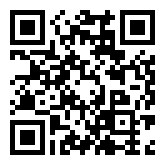 http://www.hoaujd.com/te/347225.html