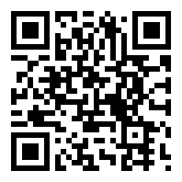 http://www.hoaujd.com/te/347229.html