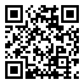 http://www.hoaujd.com/te/347230.html