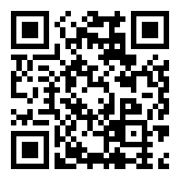 http://www.hoaujd.com/te/347237.html