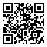 http://www.hoaujd.com/te/347240.html