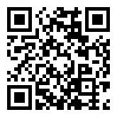 http://www.hoaujd.com/te/347245.html
