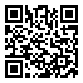 http://www.hoaujd.com/te/347248.html