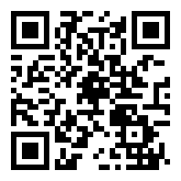 http://www.hoaujd.com/te/347253.html