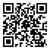 http://www.hoaujd.com/te/347262.html