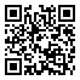 http://www.hoaujd.com/te/347266.html