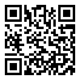 http://www.hoaujd.com/te/347268.html