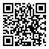 http://www.hoaujd.com/te/347270.html