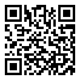 http://www.hoaujd.com/te/347272.html
