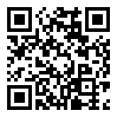 http://www.hoaujd.com/te/347273.html