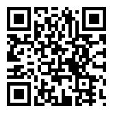 http://www.hoaujd.com/te/347278.html