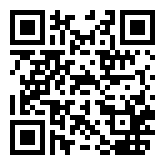 http://www.hoaujd.com/te/347286.html