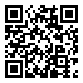http://www.hoaujd.com/te/347292.html
