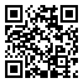 http://www.hoaujd.com/te/347297.html