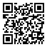 http://www.hoaujd.com/te/347304.html