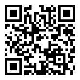 http://www.hoaujd.com/te/347306.html