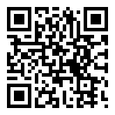 http://www.hoaujd.com/te/347308.html