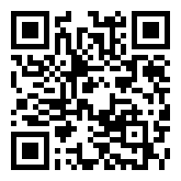 http://www.hoaujd.com/te/347311.html