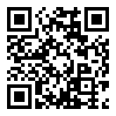 http://www.hoaujd.com/te/347318.html