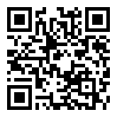 http://www.hoaujd.com/te/347320.html