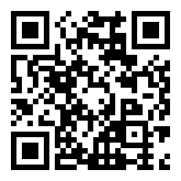 http://www.hoaujd.com/te/347336.html