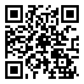 http://www.hoaujd.com/te/347344.html