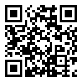 http://www.hoaujd.com/te/347355.html