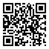 http://www.hoaujd.com/te/347373.html