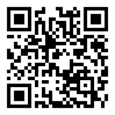 http://www.hoaujd.com/te/347374.html
