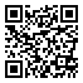 http://www.hoaujd.com/te/347379.html