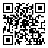 http://www.hoaujd.com/te/347382.html