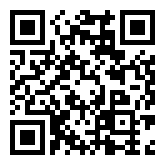 http://www.hoaujd.com/te/347391.html