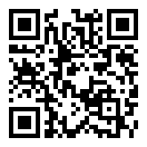 http://www.hoaujd.com/te/347397.html