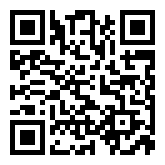 http://www.hoaujd.com/te/347406.html