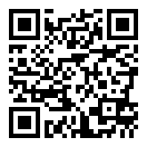 http://www.hoaujd.com/te/347413.html